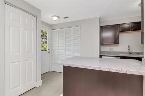 2826 W Shelton Avenue Tampa FL 33611