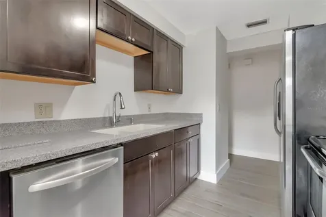 2826 W Shelton Avenue Tampa FL 33611