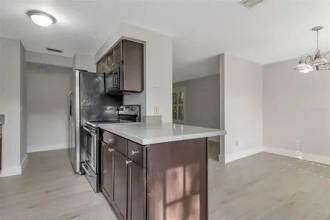 2826 W Shelton Avenue Tampa FL 33611