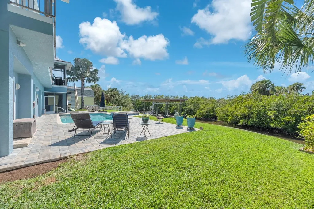 9425 Oak Street Riverview FL 33578