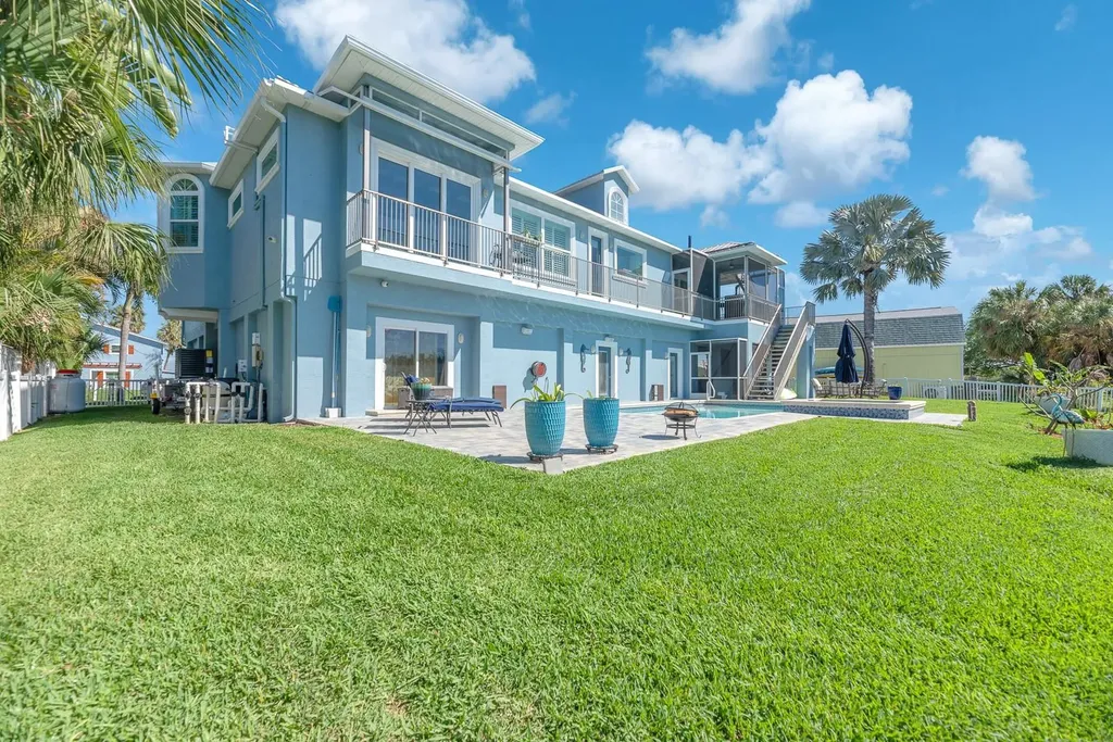 9425 Oak Street Riverview FL 33578
