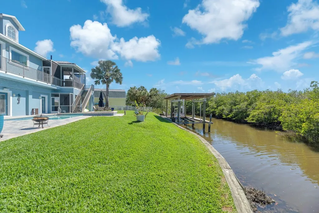 9425 Oak Street Riverview FL 33578