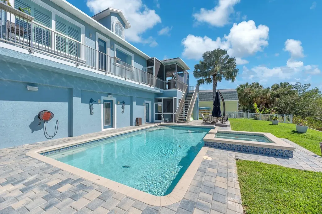 9425 Oak Street Riverview FL 33578