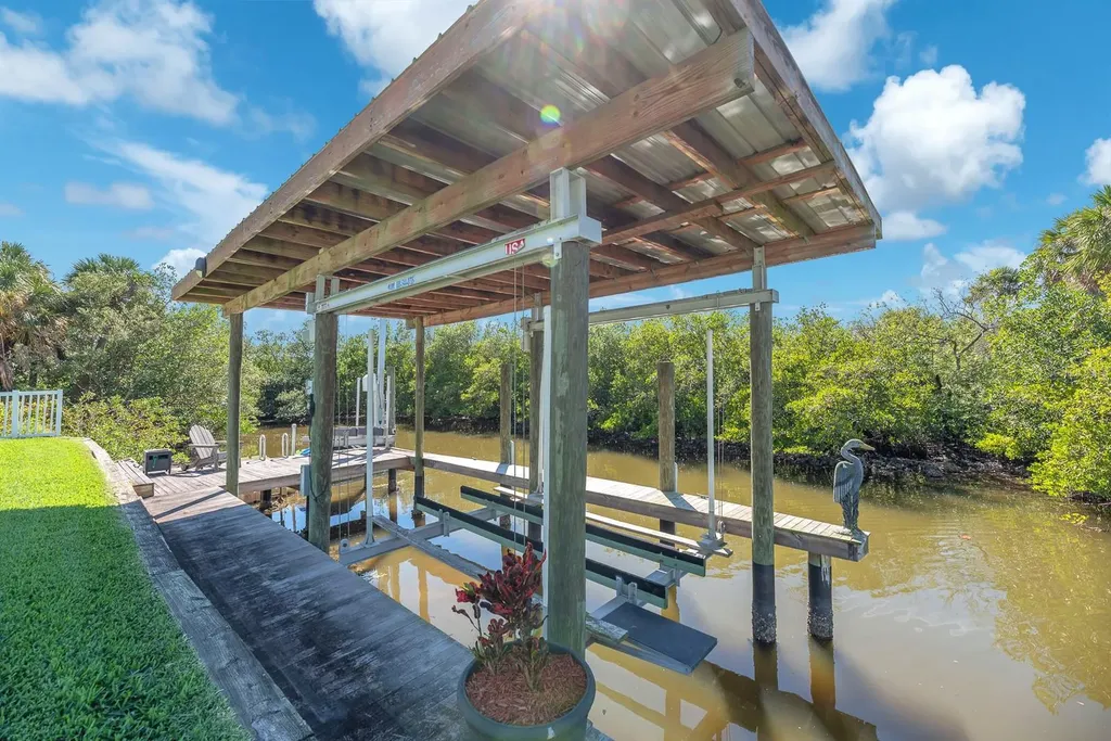 9425 Oak Street Riverview FL 33578