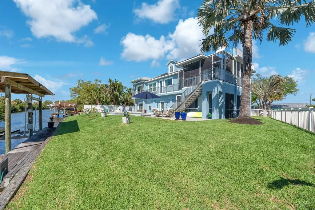 9425 Oak Street Riverview FL 33578