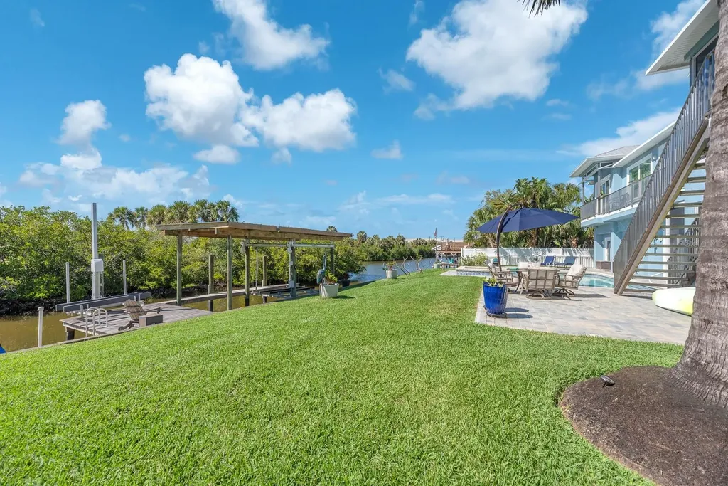 9425 Oak Street Riverview FL 33578