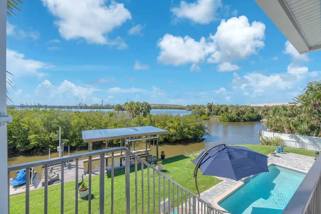 9425 Oak Street Riverview FL 33578