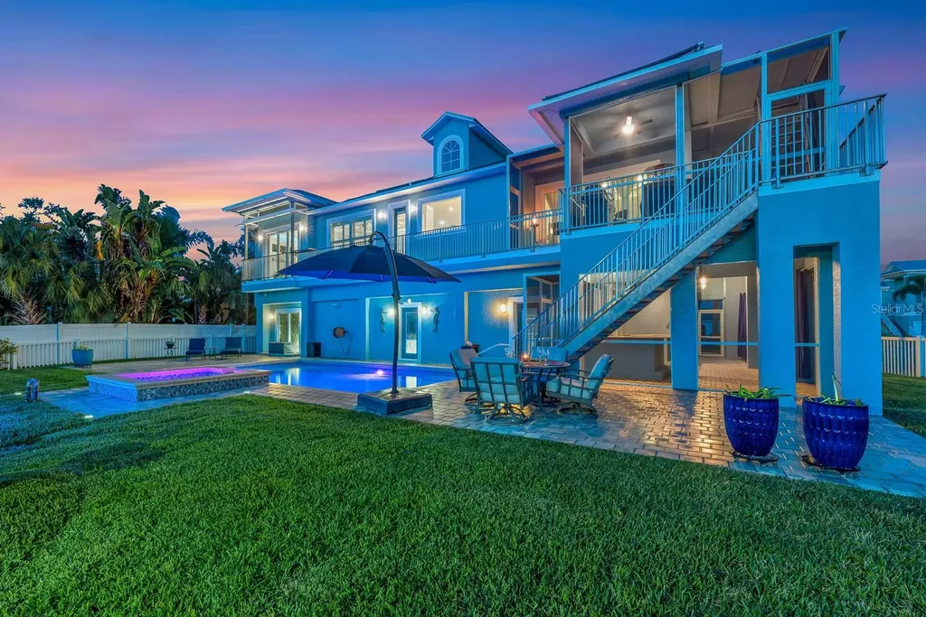 9425 Oak Street Riverview FL 33578