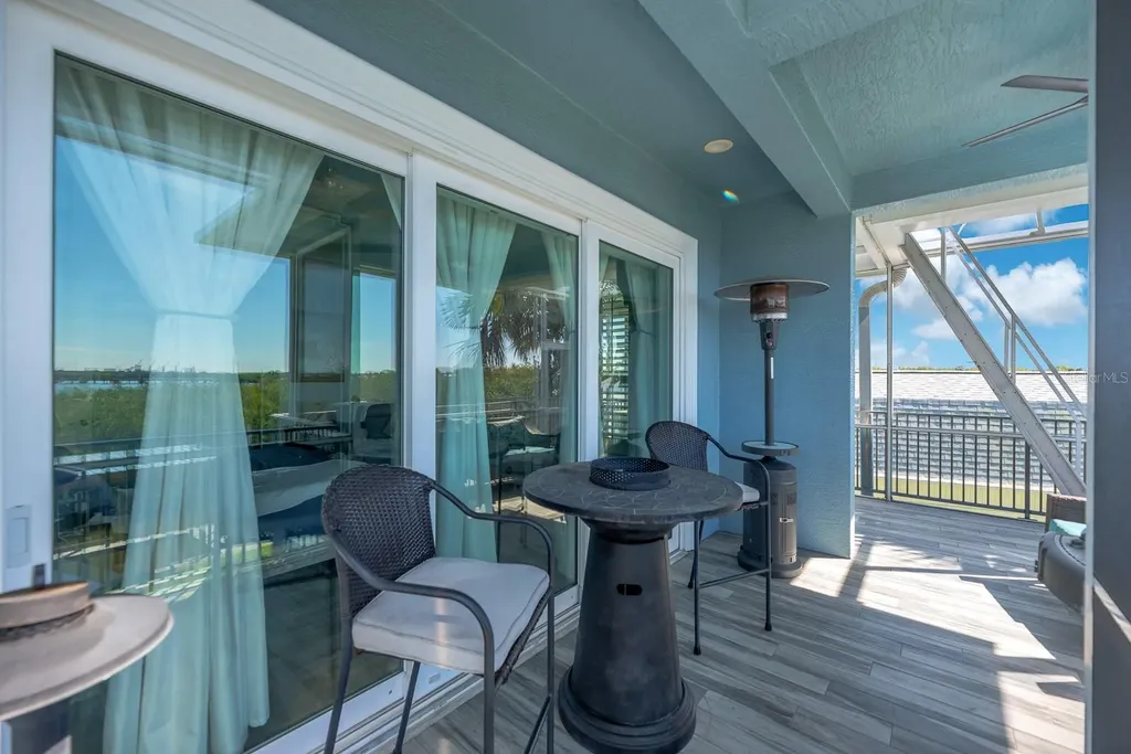 9425 Oak Street Riverview FL 33578