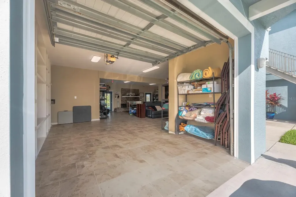 9425 Oak Street Riverview FL 33578