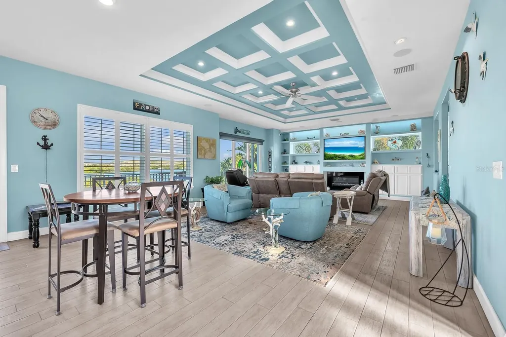 9425 Oak Street Riverview FL 33578