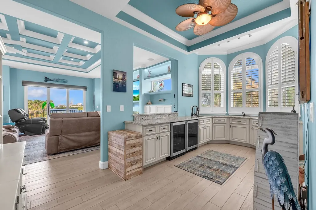 9425 Oak Street Riverview FL 33578