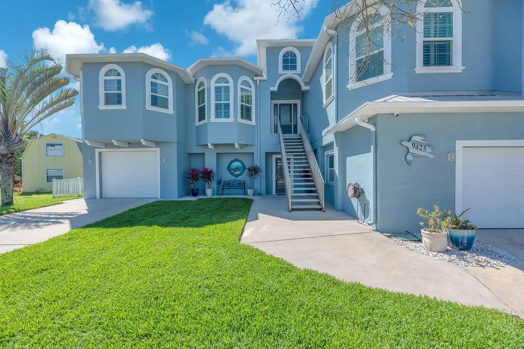 9425 Oak Street Riverview FL 33578