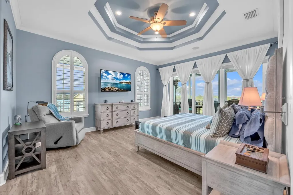 9425 Oak Street Riverview FL 33578