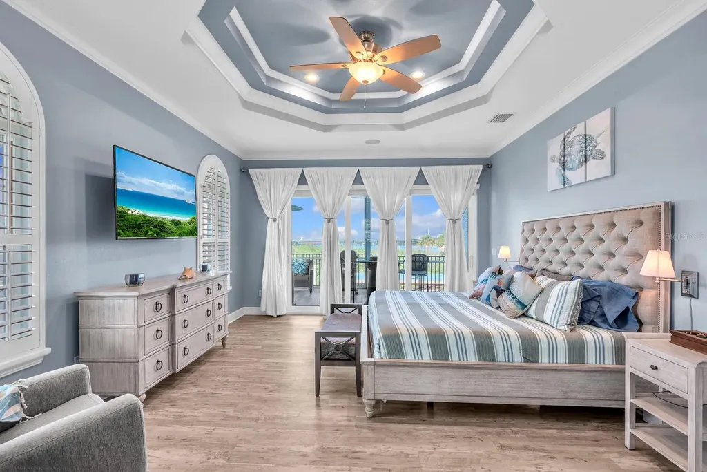 9425 Oak Street Riverview FL 33578