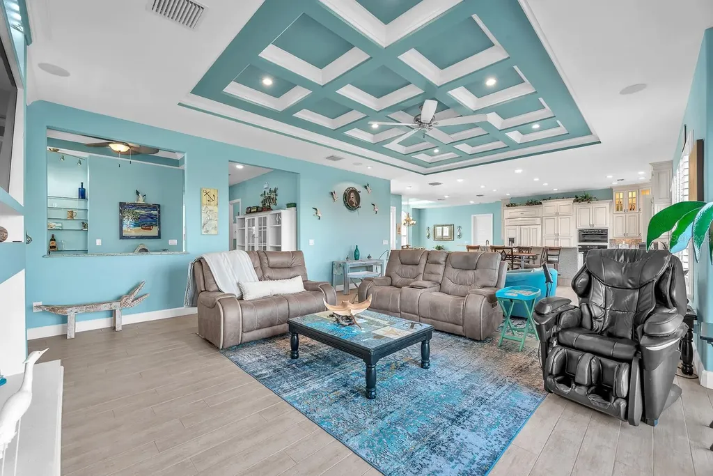 9425 Oak Street Riverview FL 33578