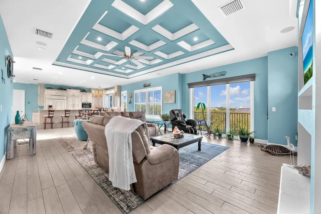 9425 Oak Street Riverview FL 33578