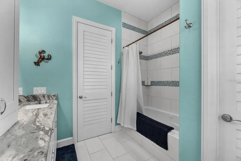 9425 Oak Street Riverview FL 33578