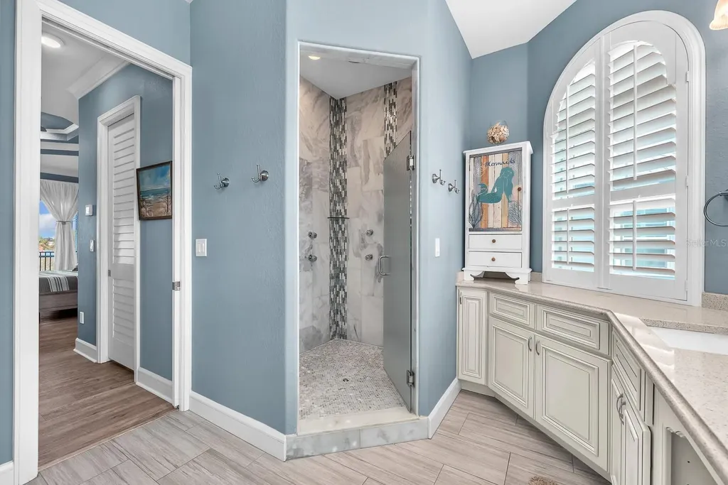 9425 Oak Street Riverview FL 33578