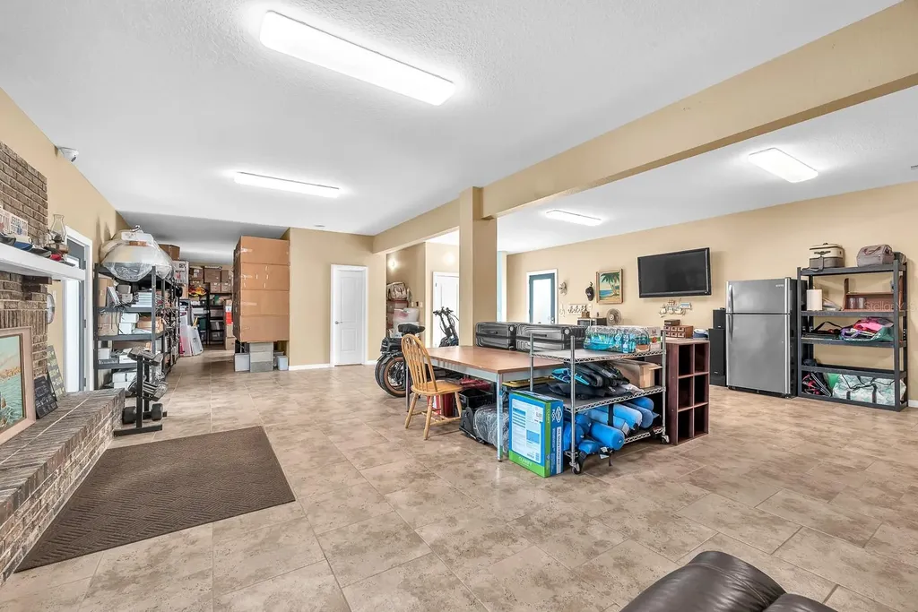 9425 Oak Street Riverview FL 33578
