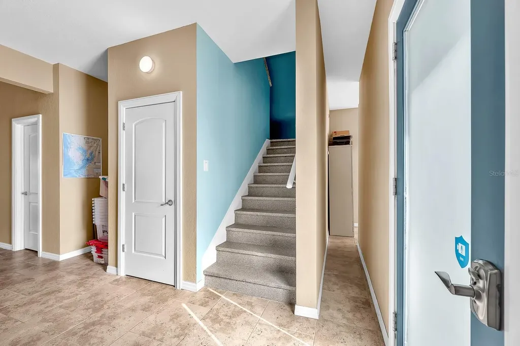 9425 Oak Street Riverview FL 33578