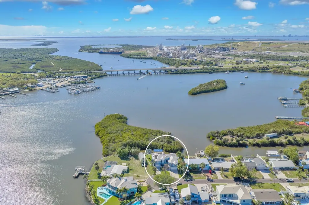 9425 Oak Street Riverview FL 33578