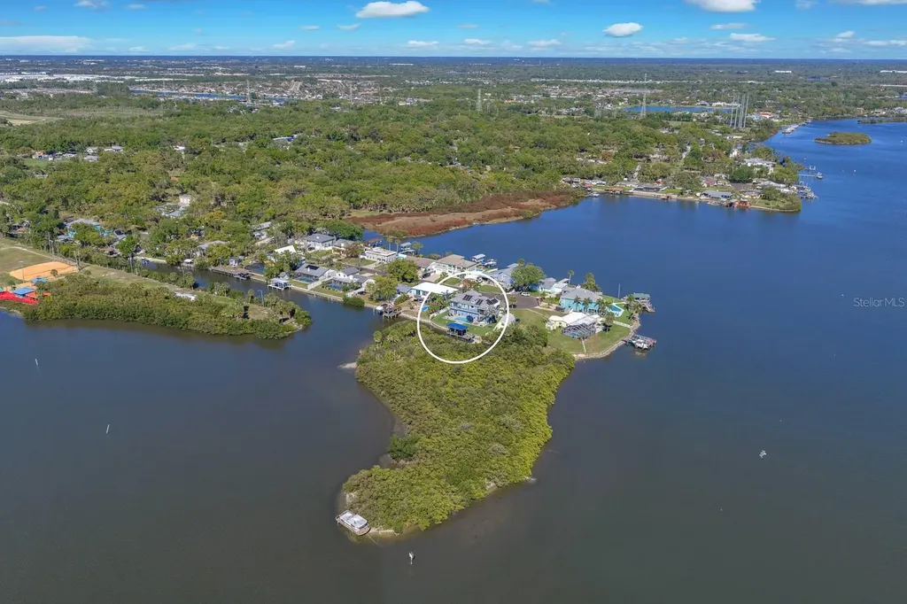 9425 Oak Street Riverview FL 33578