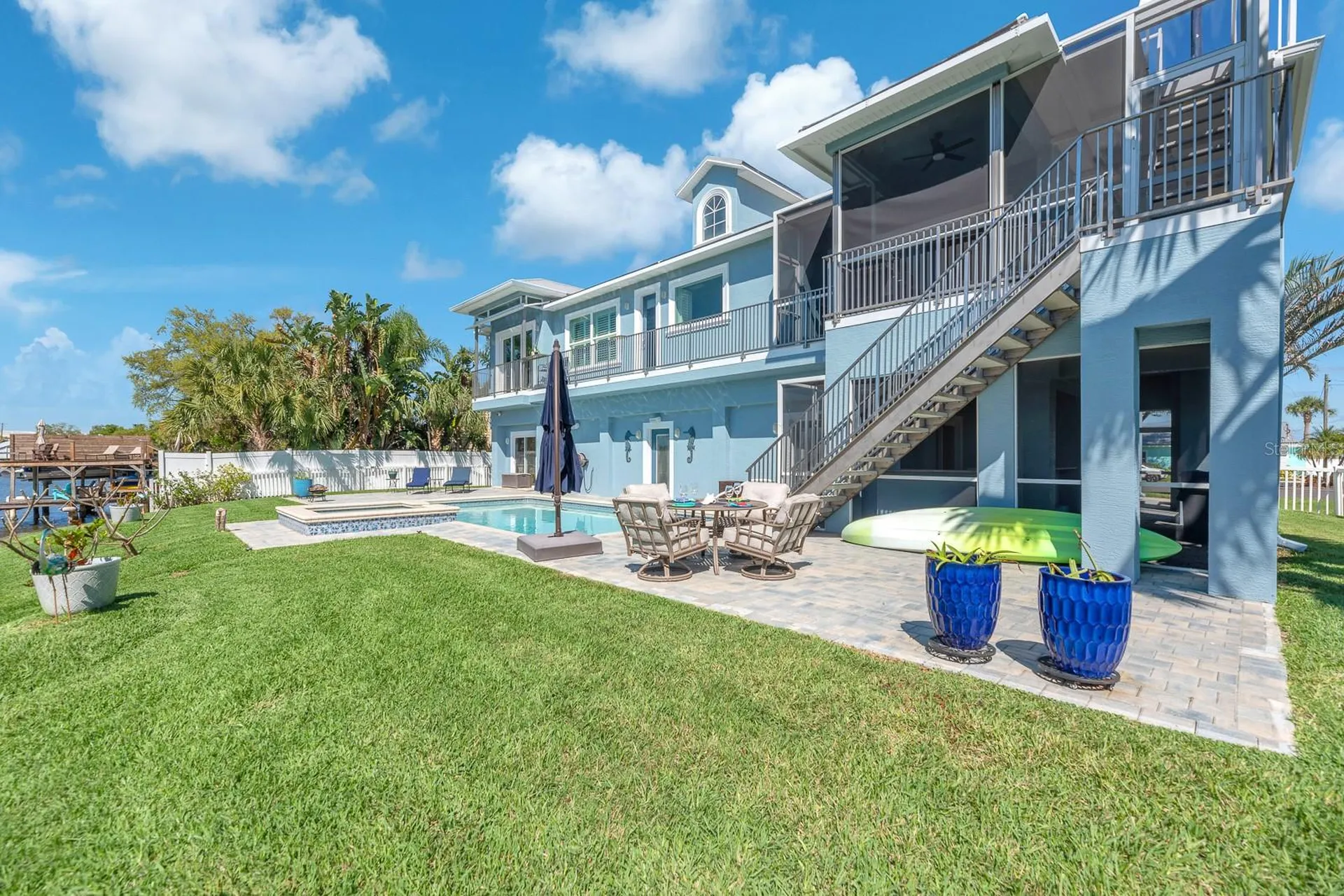 9425 Oak Street Riverview FL 33578