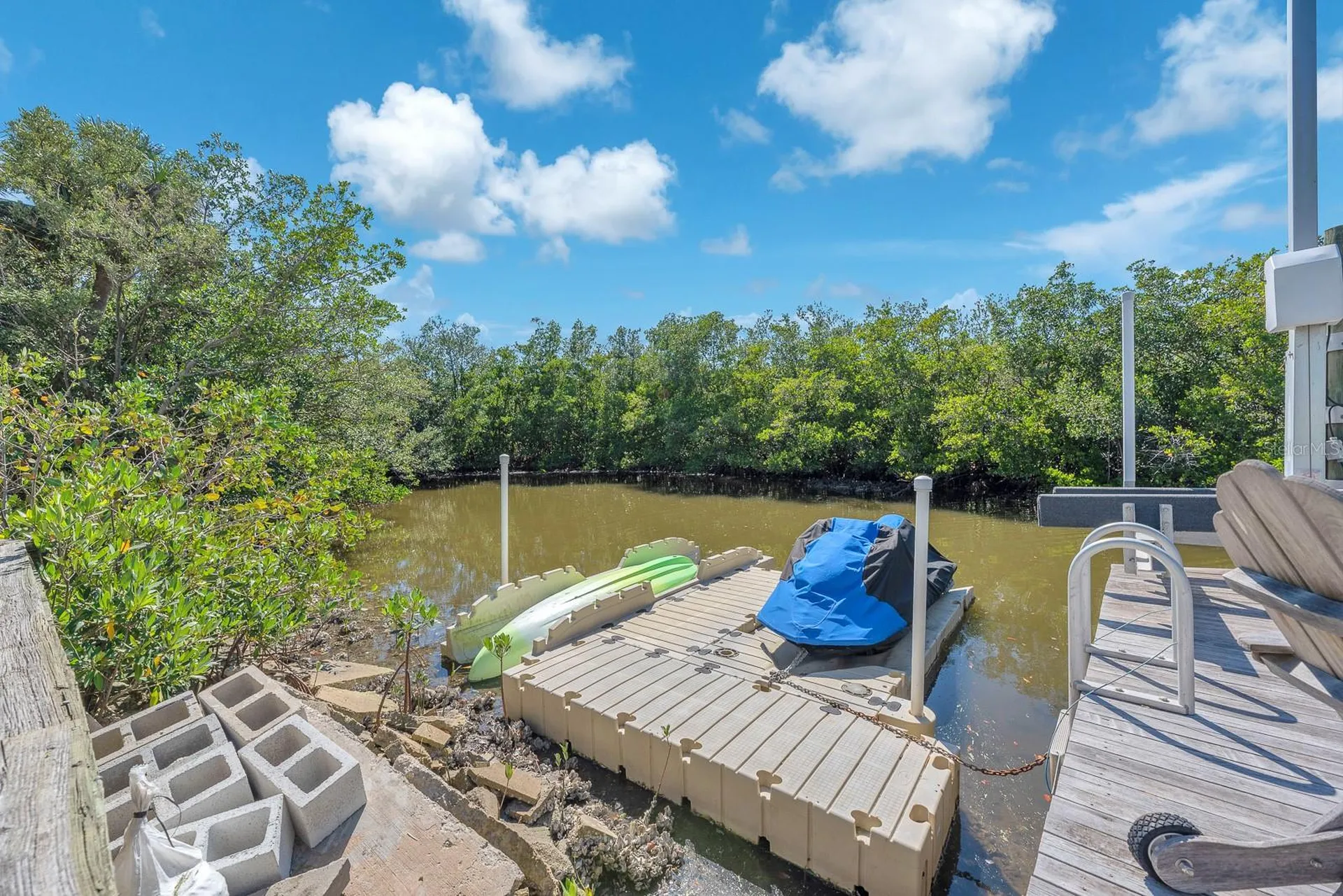 9425 Oak Street Riverview FL 33578