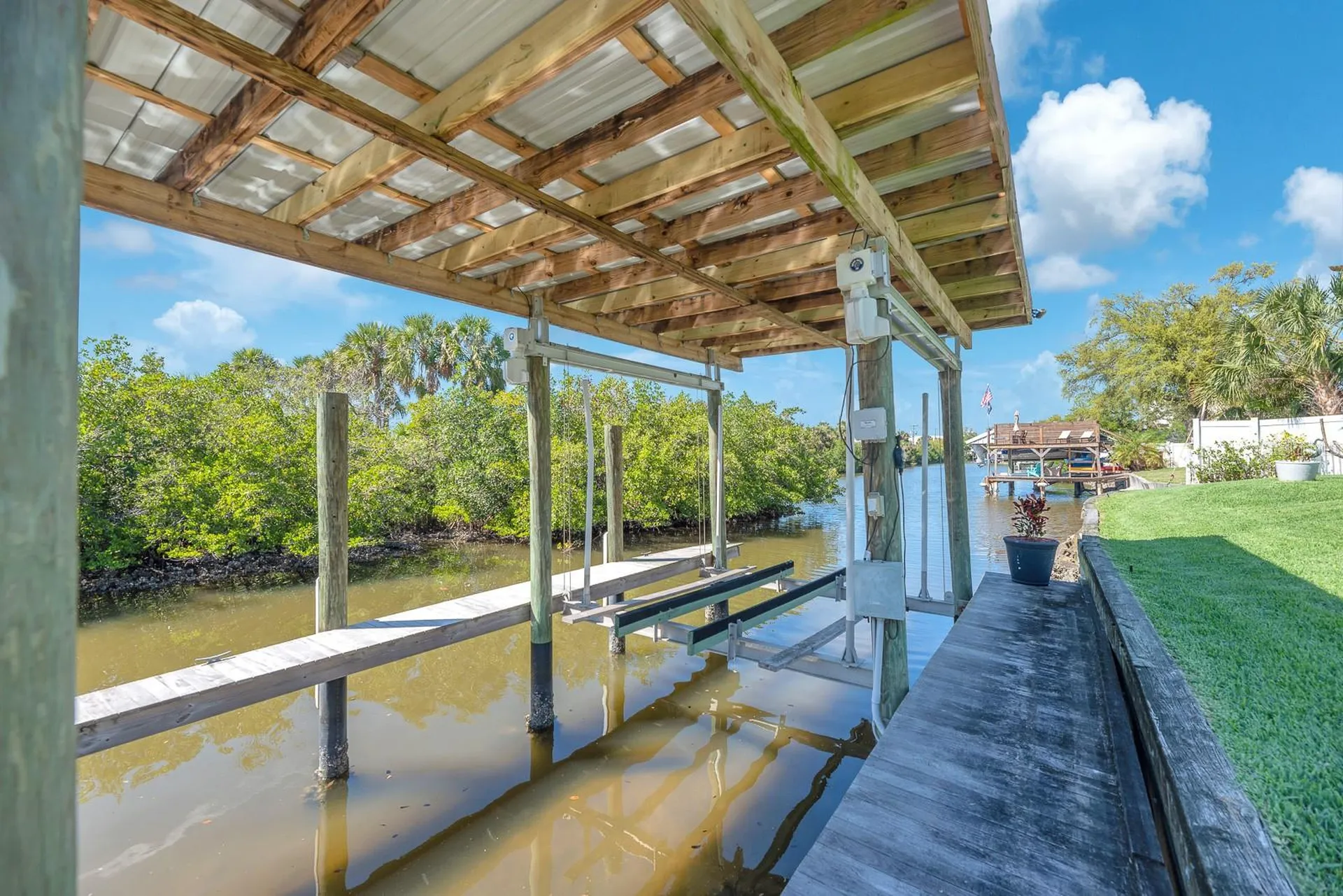 9425 Oak Street Riverview FL 33578