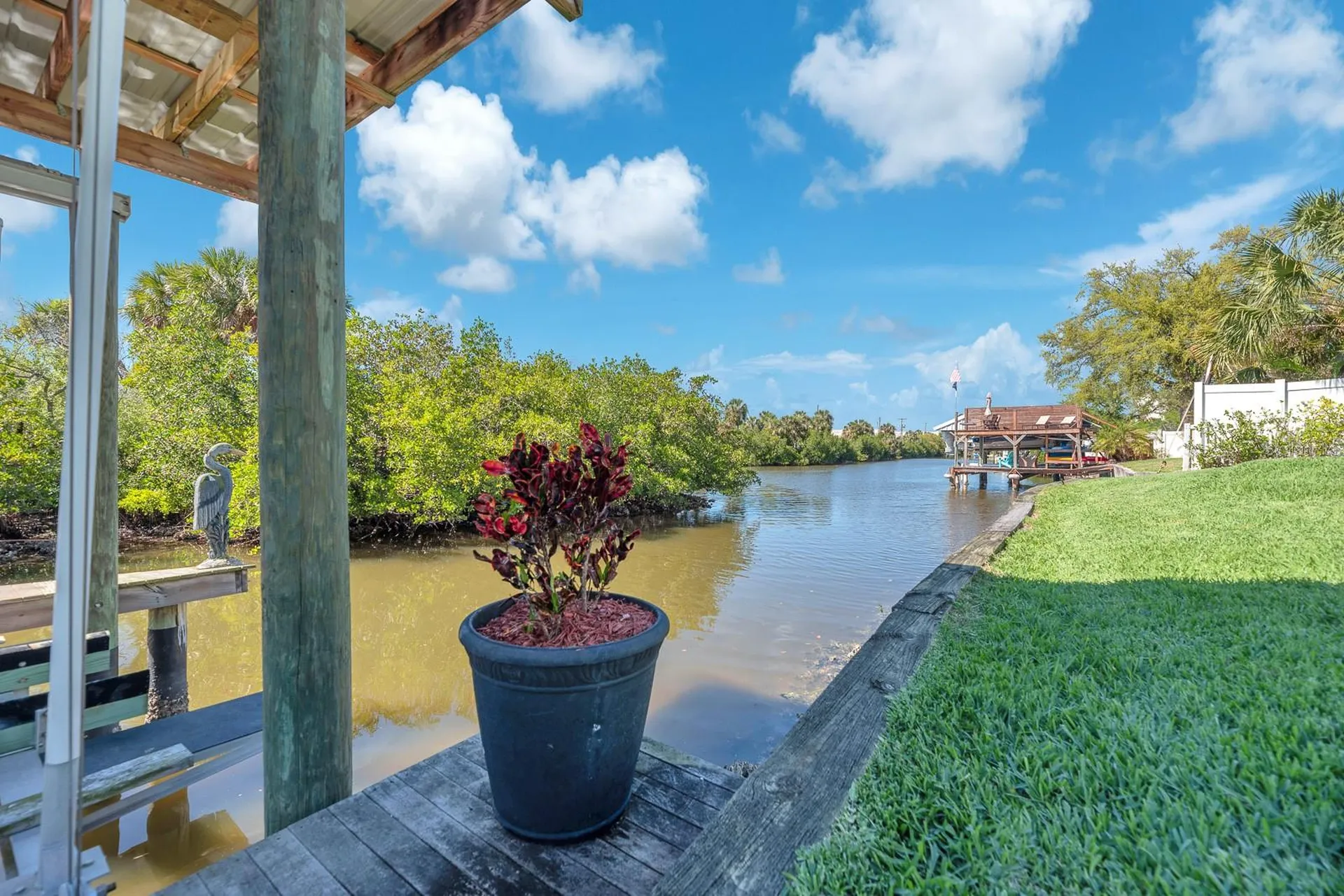 9425 Oak Street Riverview FL 33578