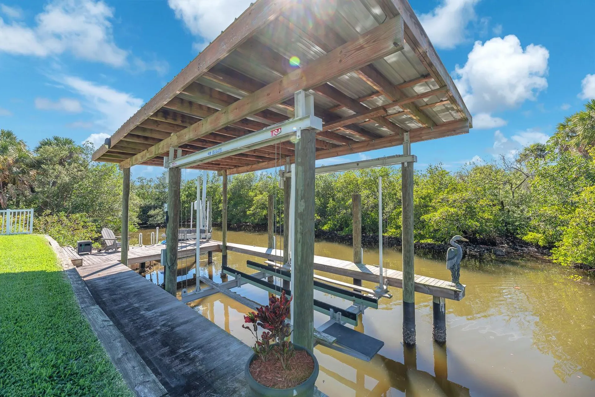 9425 Oak Street Riverview FL 33578