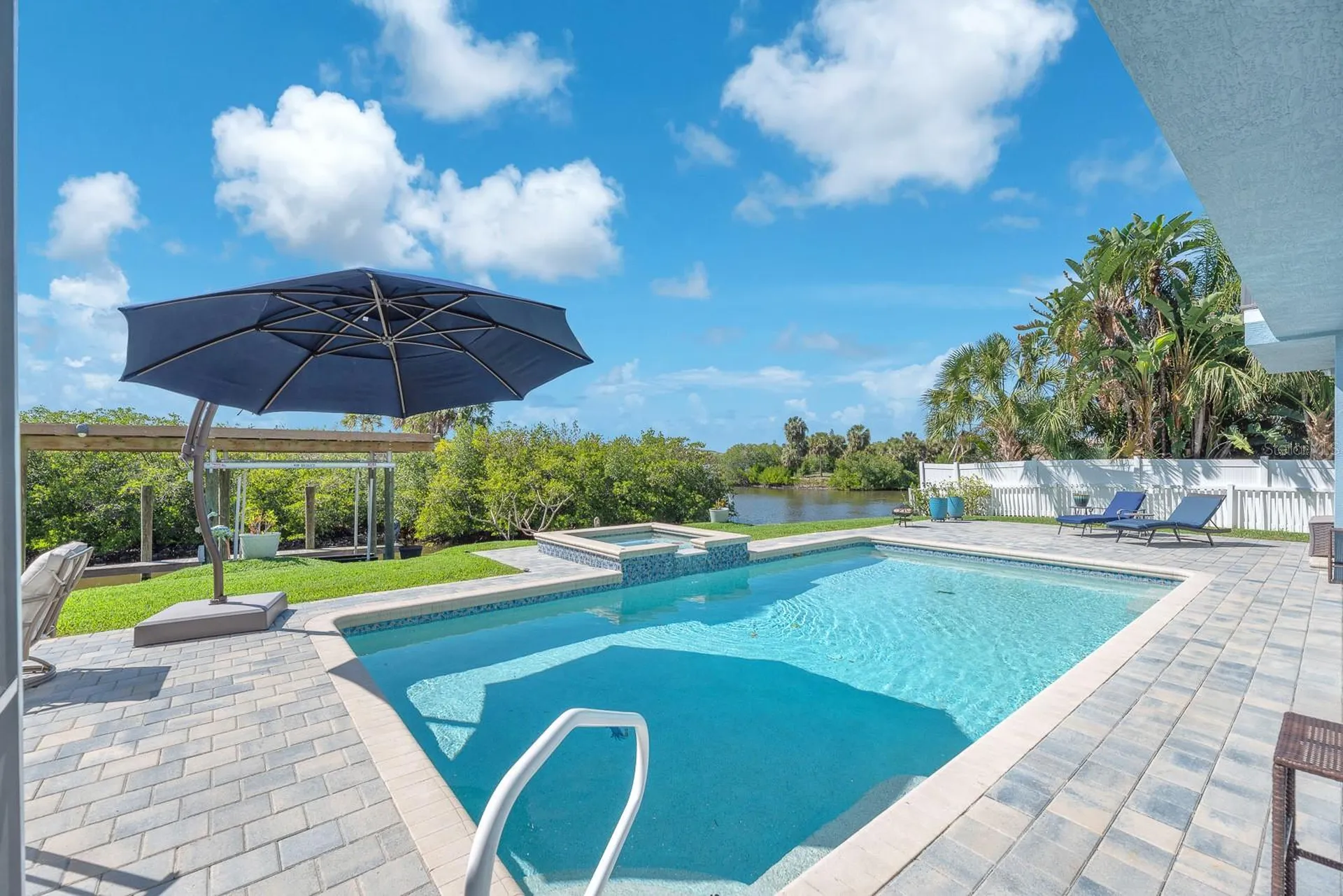 9425 Oak Street Riverview FL 33578
