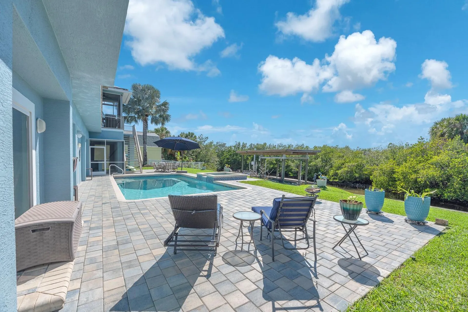 9425 Oak Street Riverview FL 33578