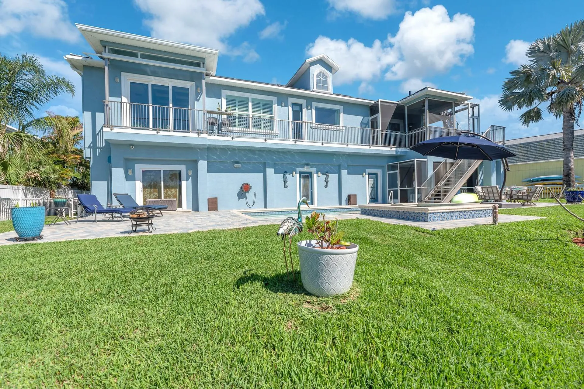 9425 Oak Street Riverview FL 33578