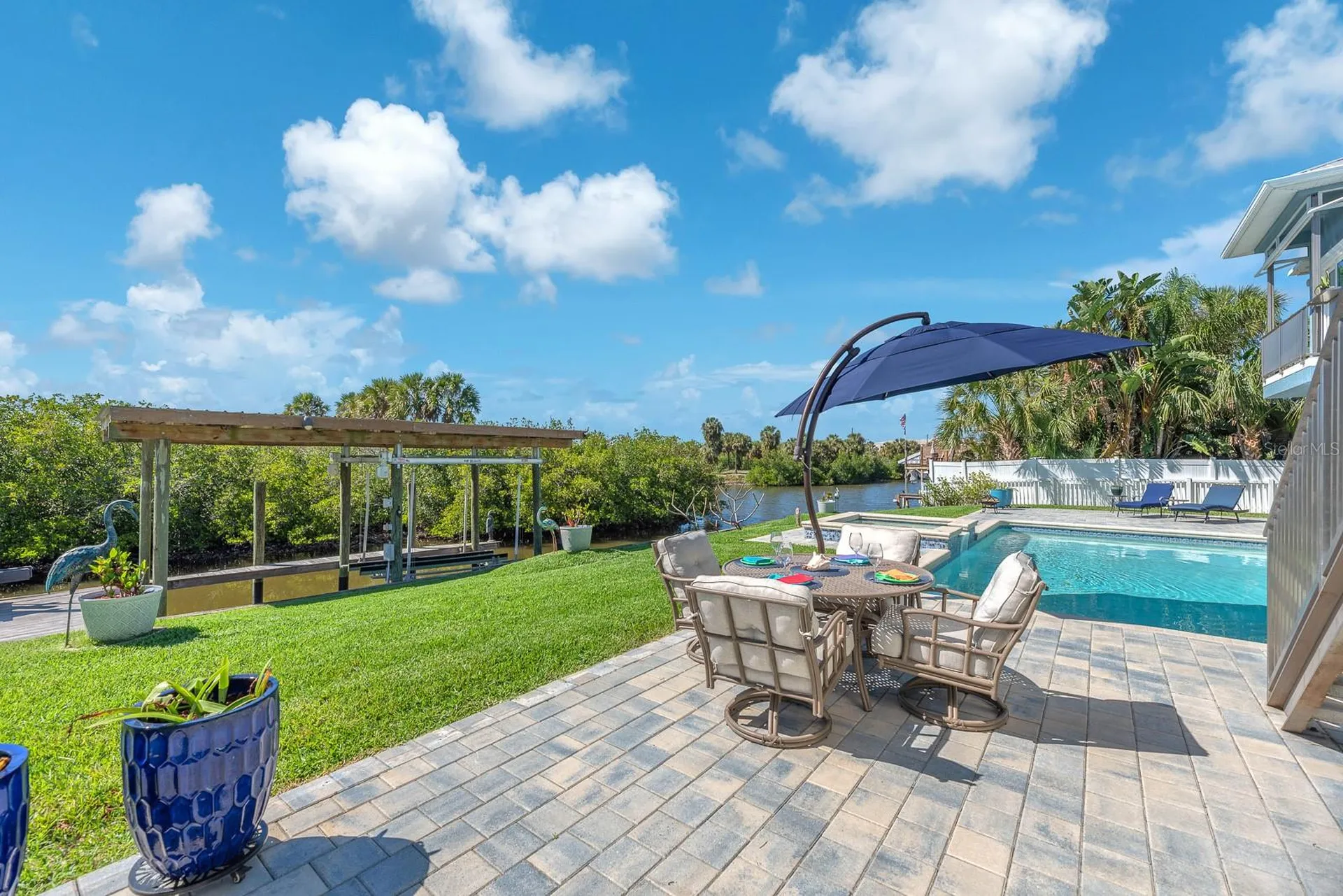 9425 Oak Street Riverview FL 33578