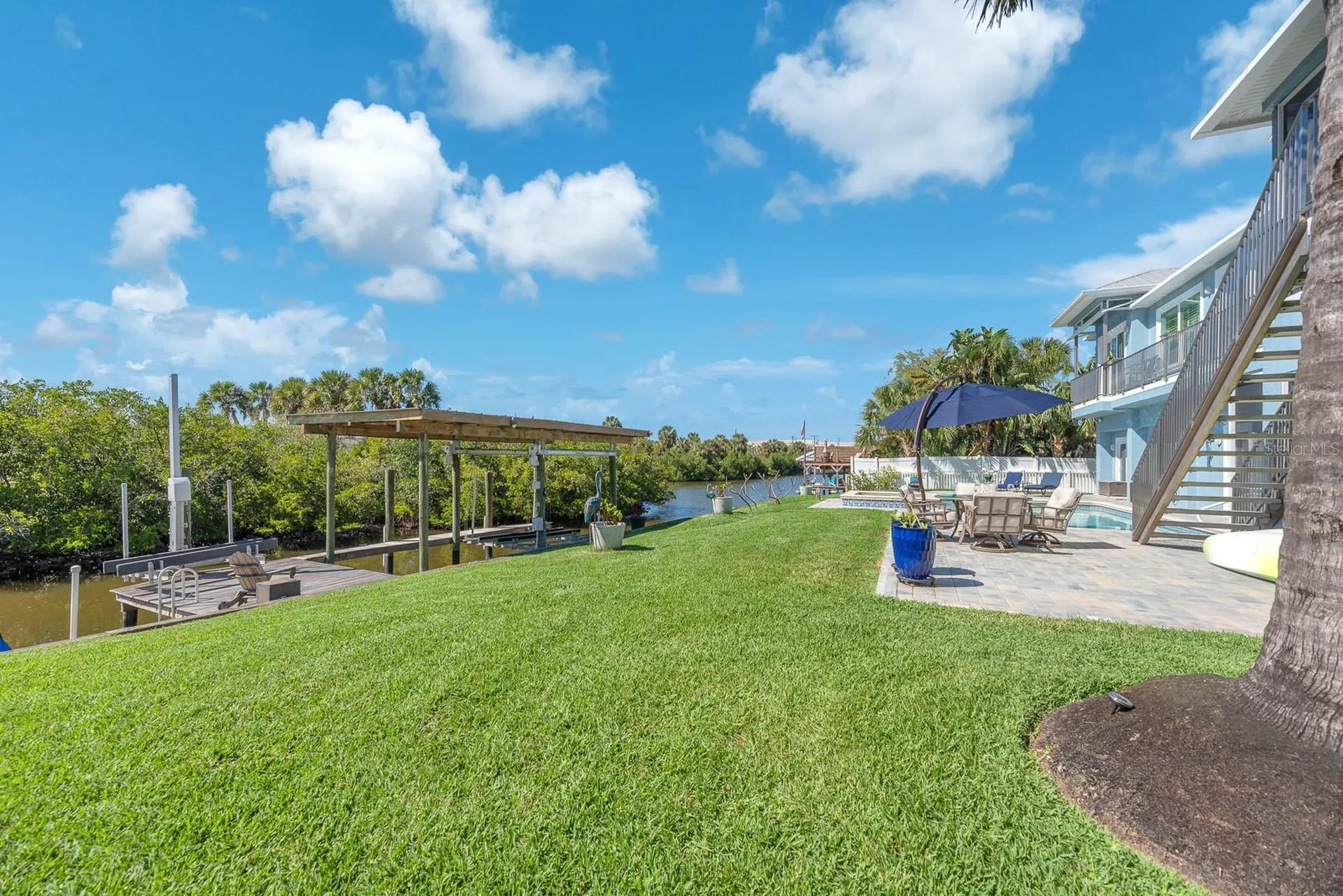 9425 Oak Street Riverview FL 33578