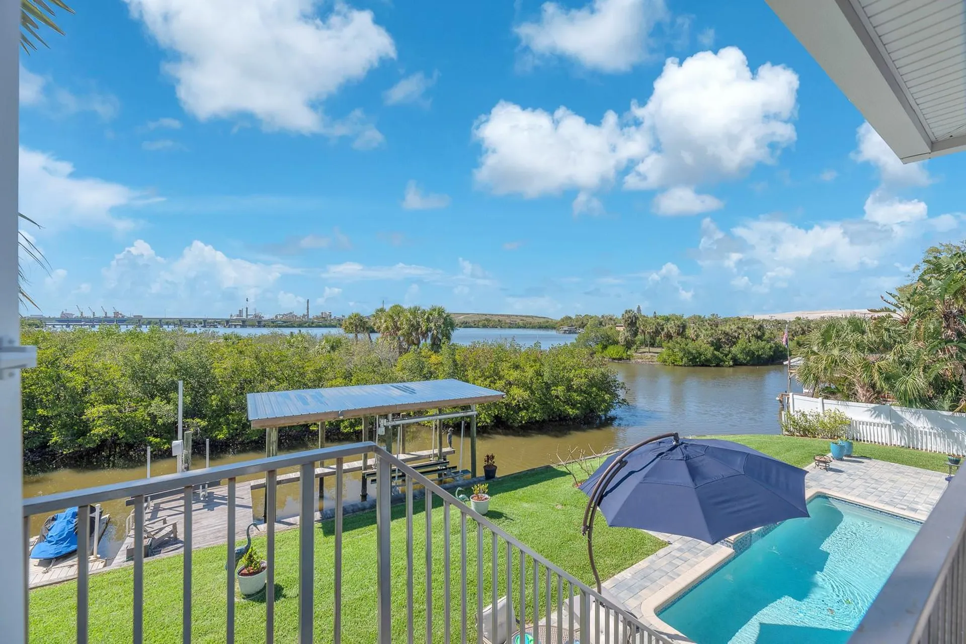 9425 Oak Street Riverview FL 33578