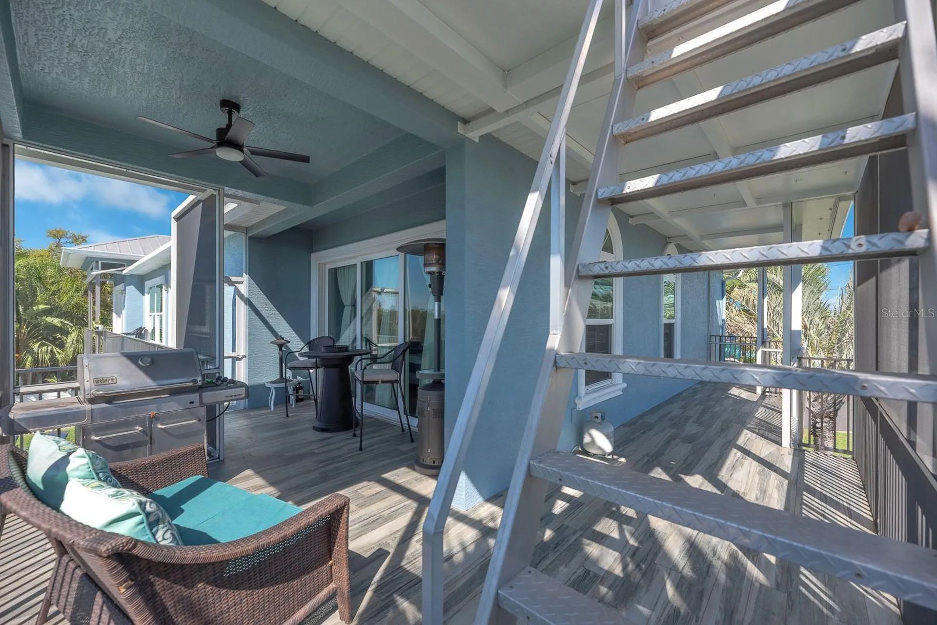 9425 Oak Street Riverview FL 33578