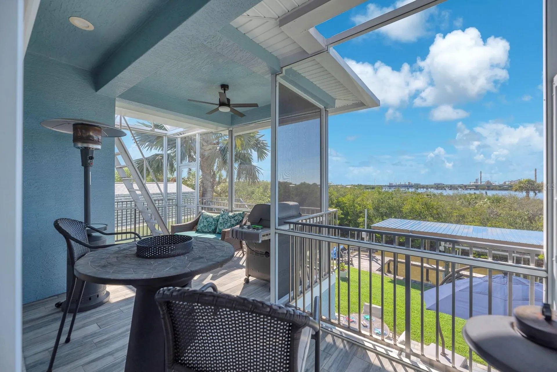 9425 Oak Street Riverview FL 33578