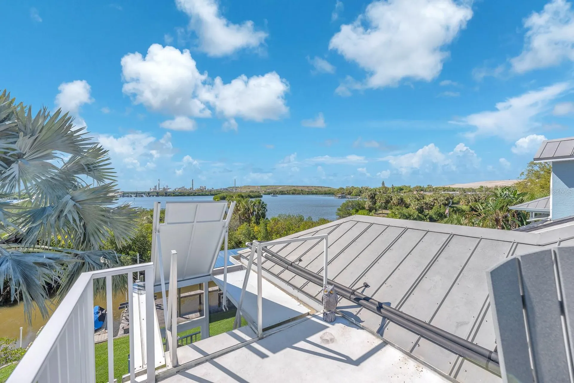 9425 Oak Street Riverview FL 33578
