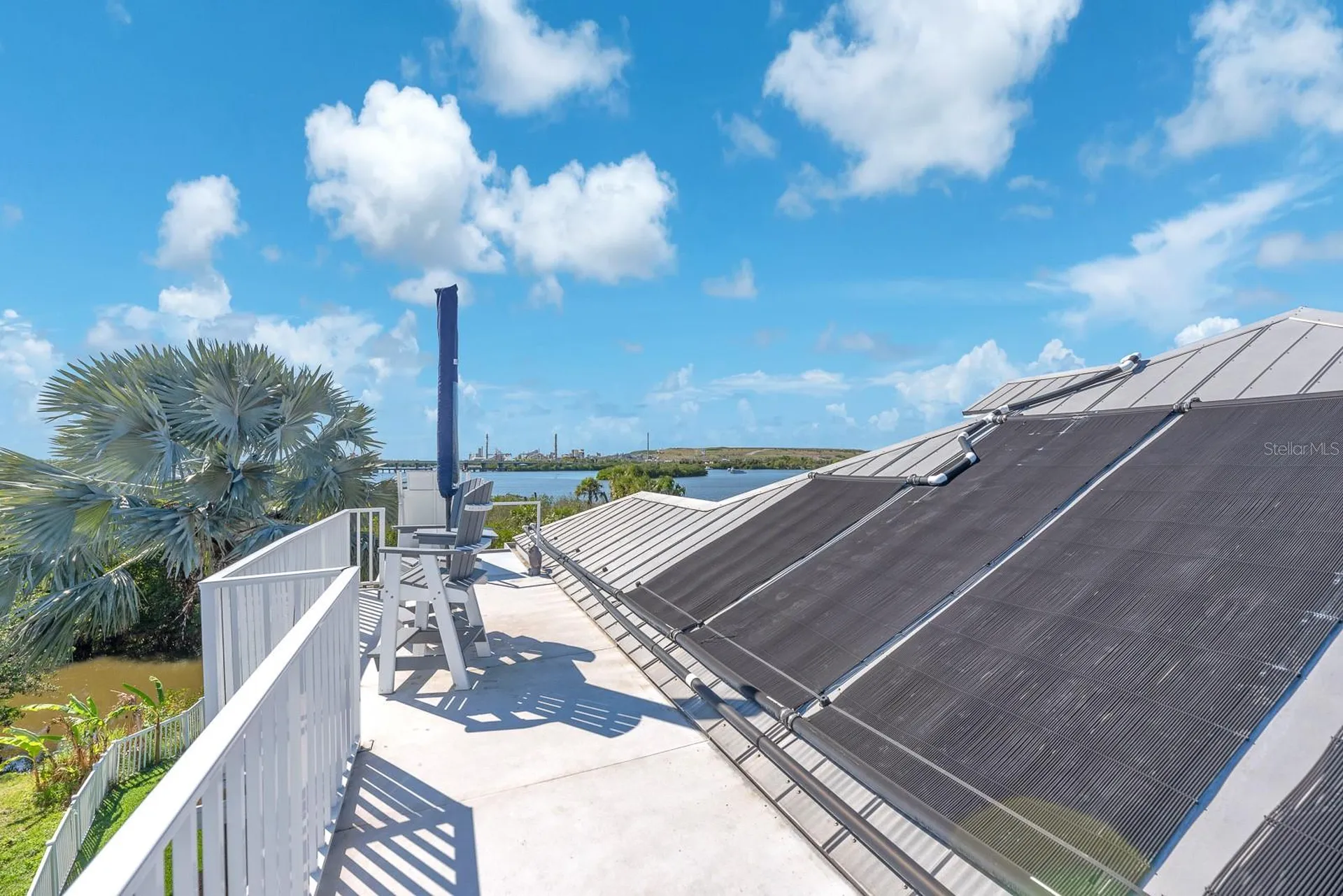 9425 Oak Street Riverview FL 33578