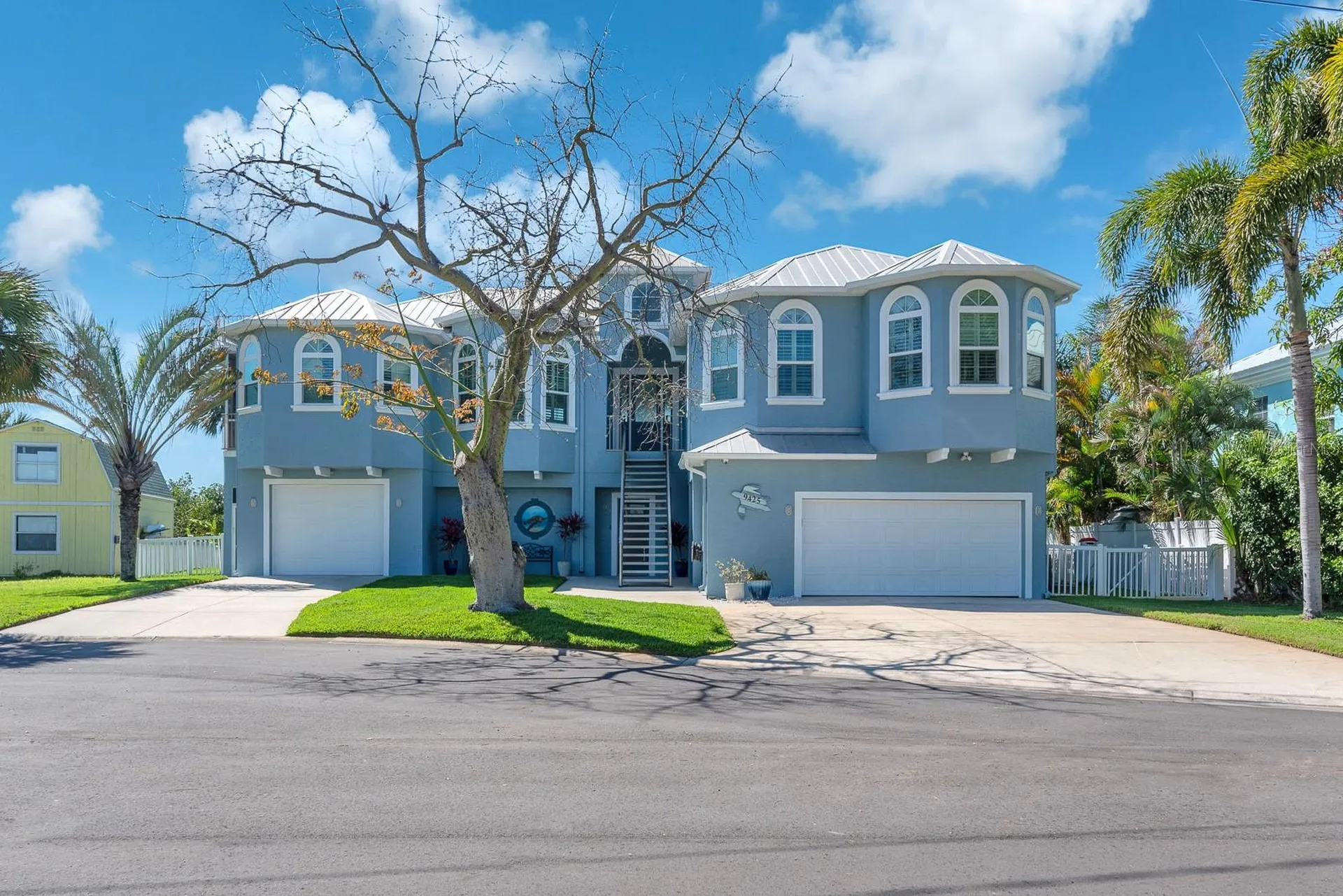9425 Oak Street Riverview FL 33578