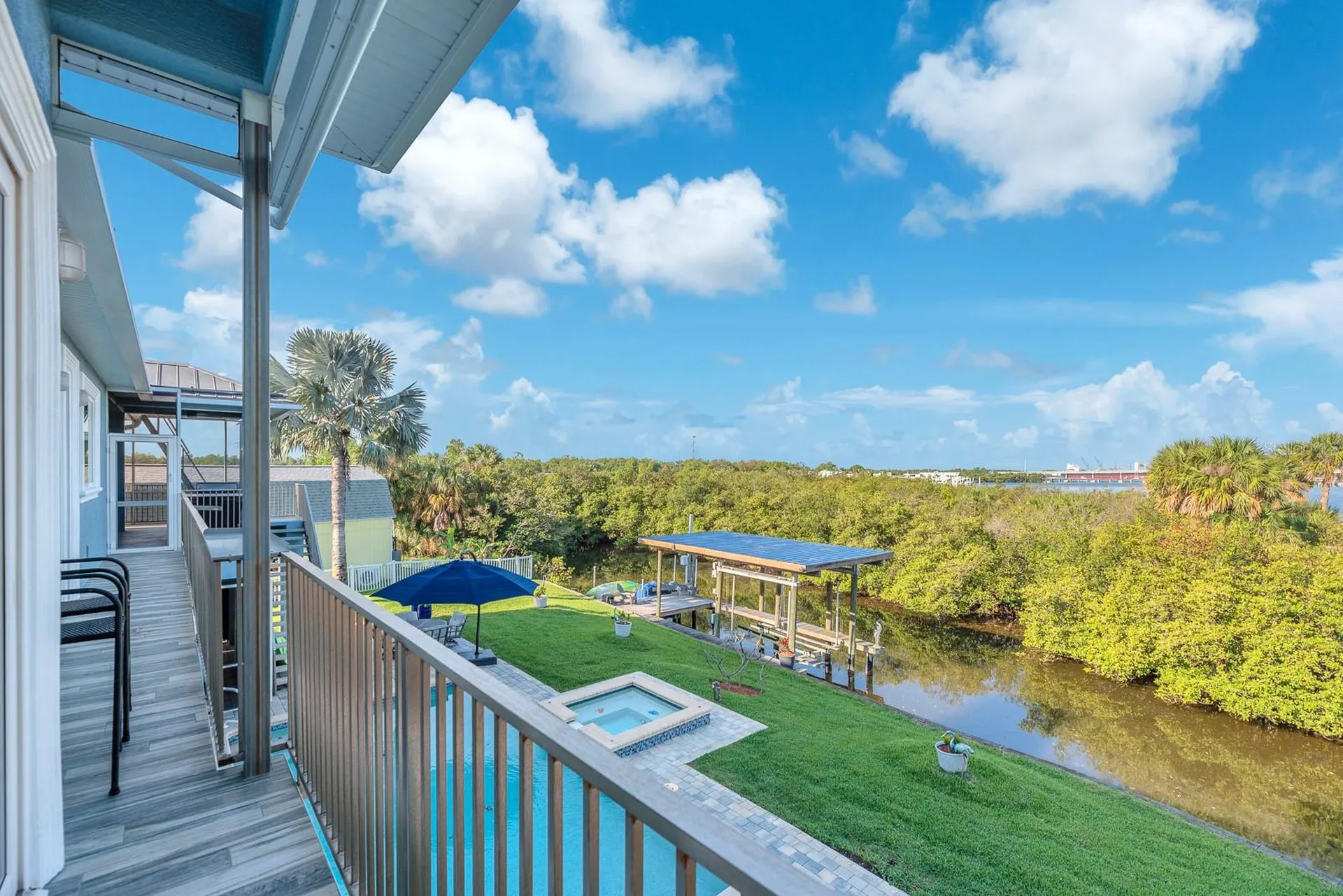 9425 Oak Street Riverview FL 33578