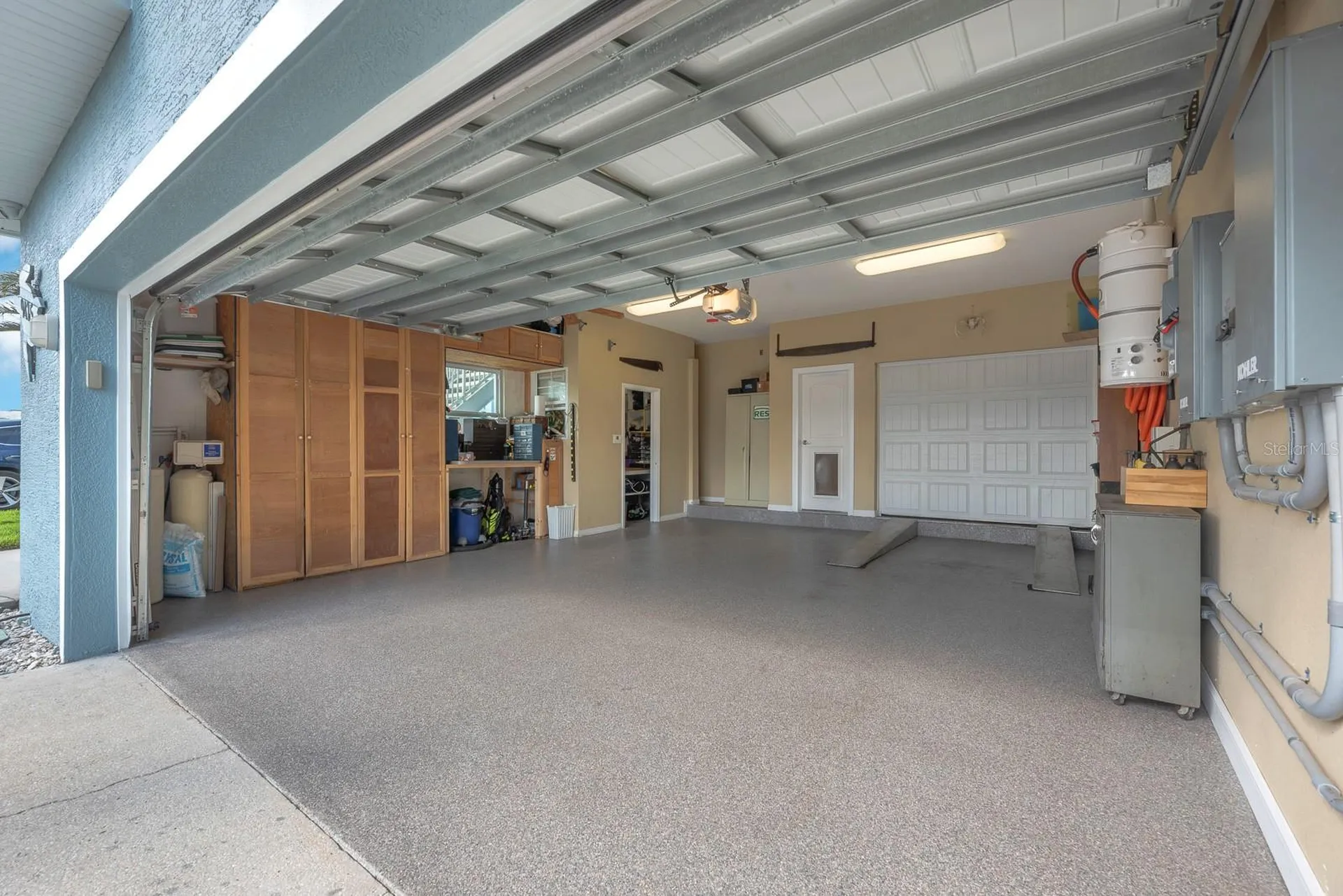 9425 Oak Street Riverview FL 33578