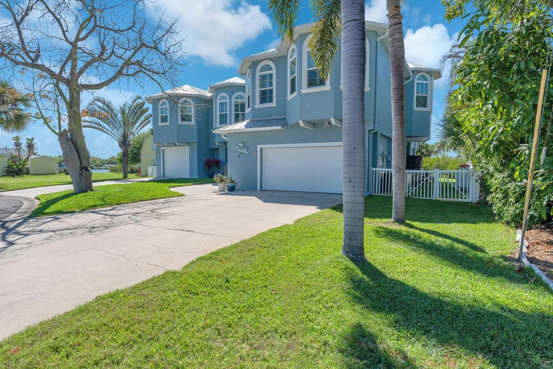 9425 Oak Street Riverview FL 33578