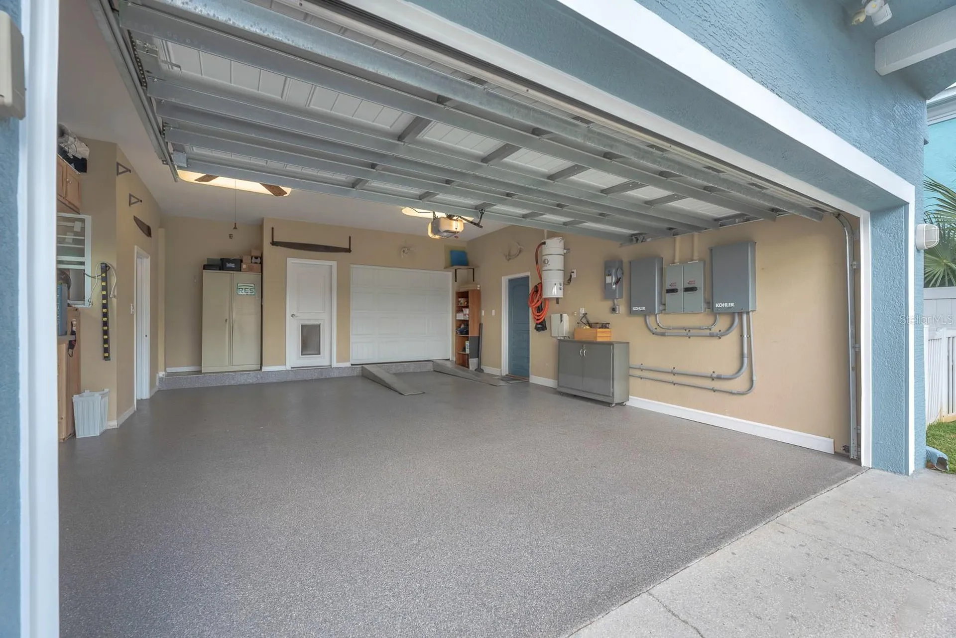 9425 Oak Street Riverview FL 33578