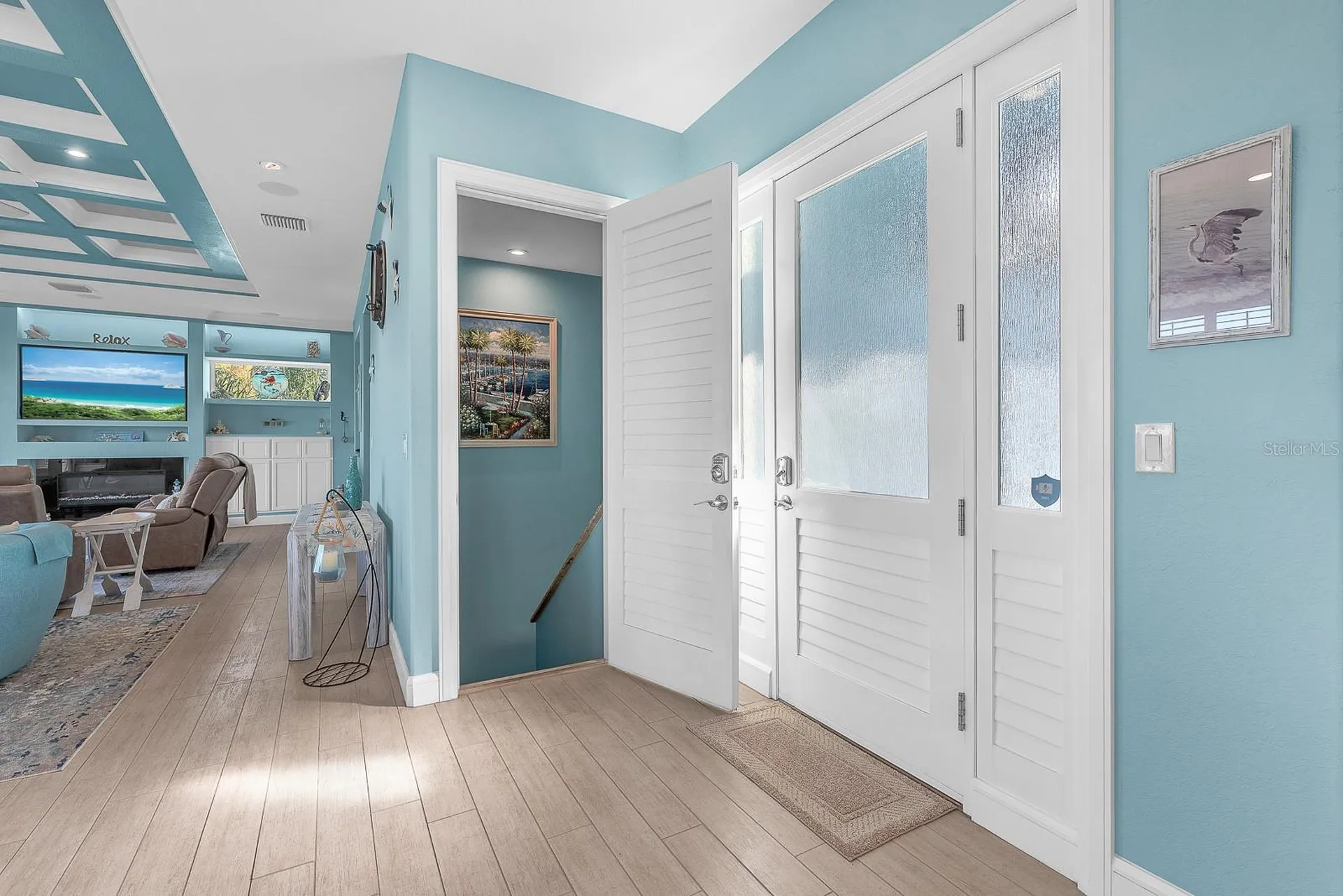 9425 Oak Street Riverview FL 33578