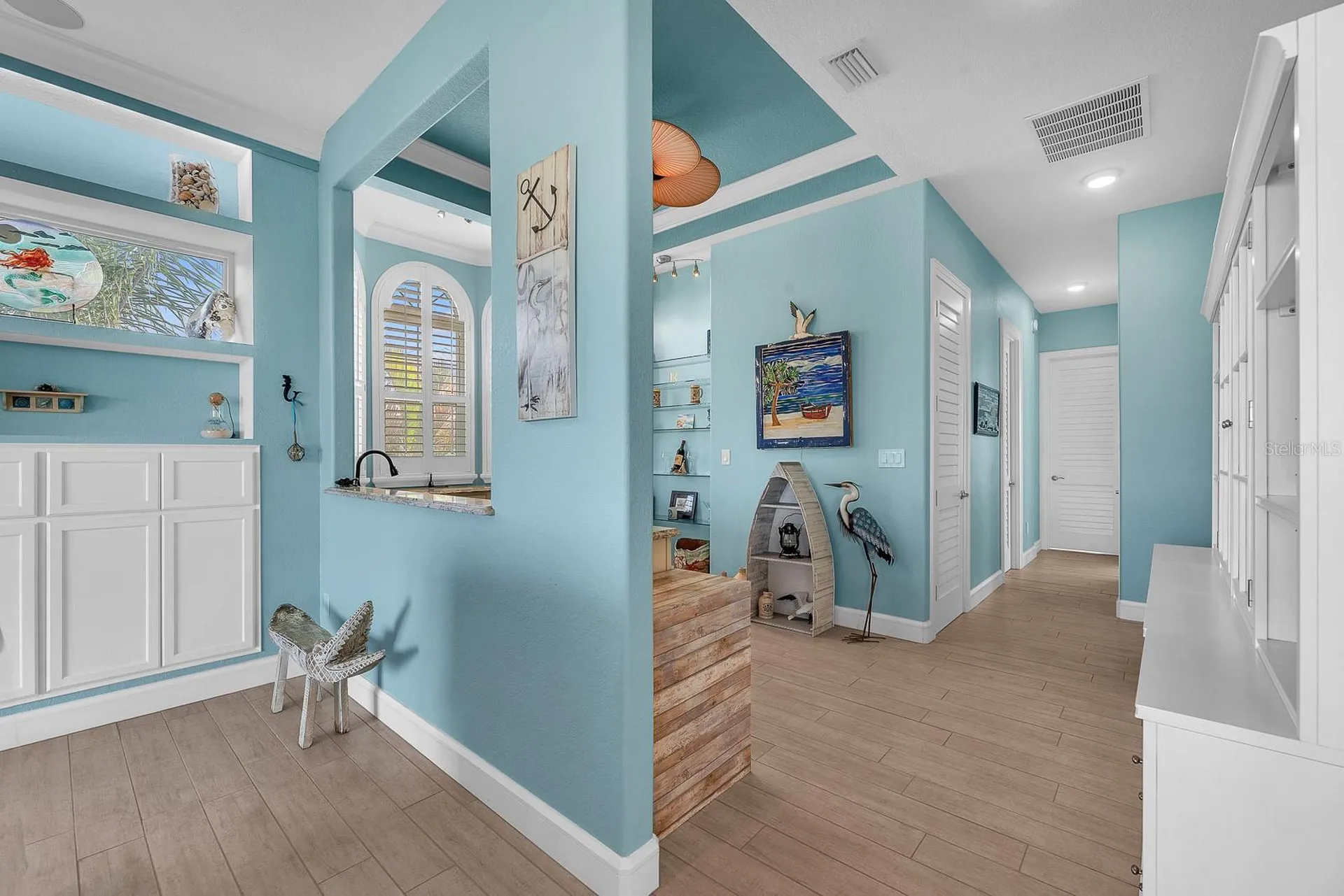 9425 Oak Street Riverview FL 33578