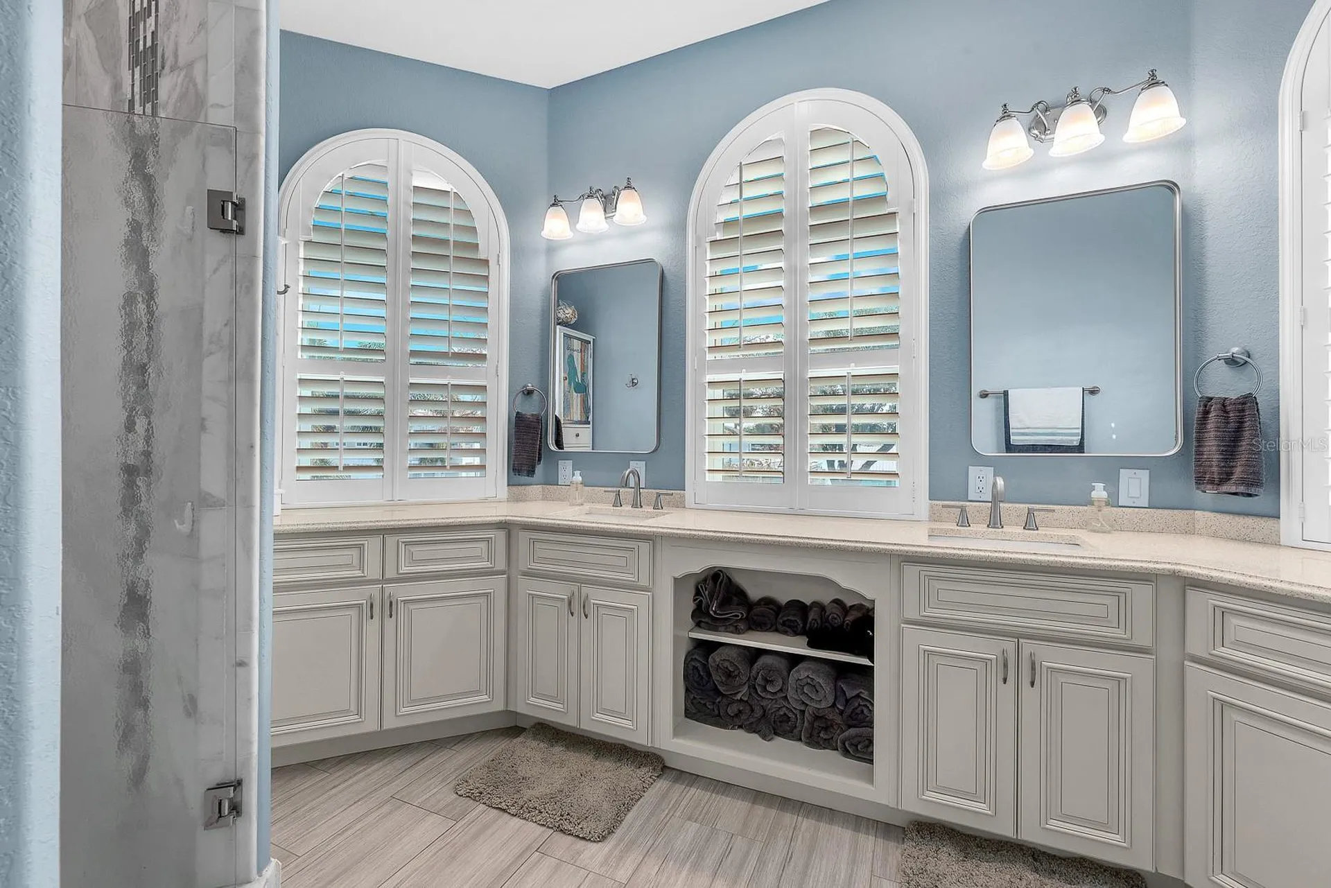 9425 Oak Street Riverview FL 33578
